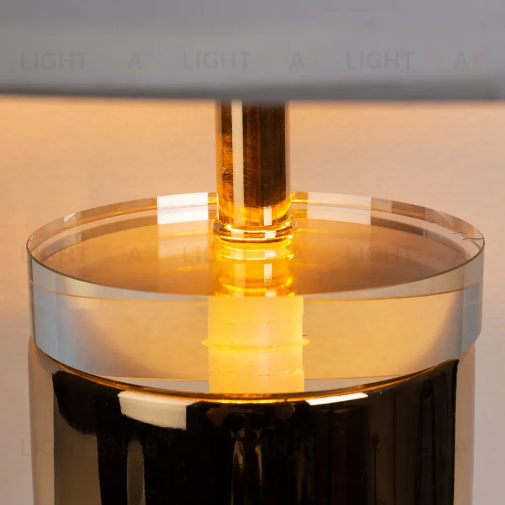 Настольная лампа Arte Lamp Maia A4036LT-1GO A4036LT-1GO