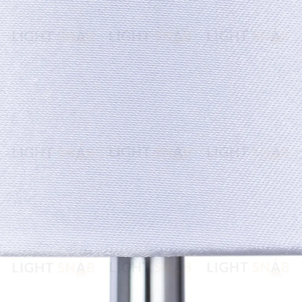 Настольная лампа Arte Lamp Azalia A4019LT-1CC A4019LT-1CC