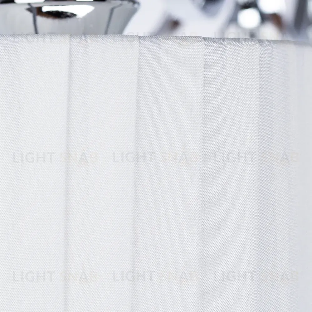 Потолочная люстра Arte Lamp Ibiza A4038PL-8CC A4038PL-8CC