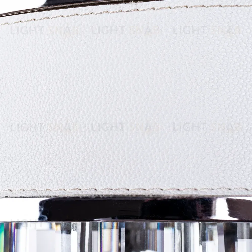 Бра Arte Lamp Diadem A1002AP-2CC A1002AP-2CC