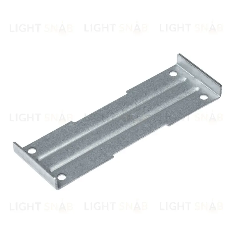 Коннектор для светильника Arte Lamp Simplex A950016 A950016