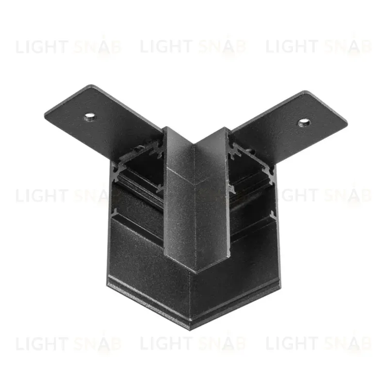 Коннектор для шинопровода Arte Lamp Linea-Accessories A480606 A480606