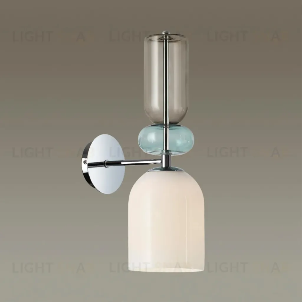 Бра Lumion Gillian 5235/1WA 5235/1WA
