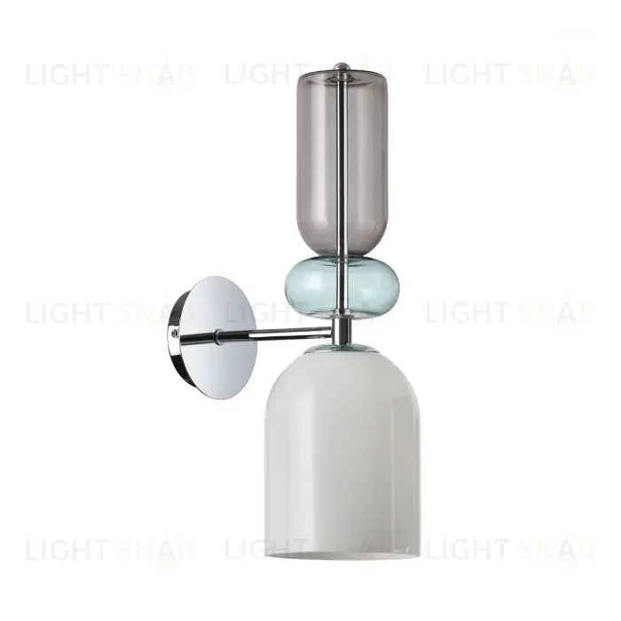 Бра Lumion Gillian 5235/1WA 5235/1WA