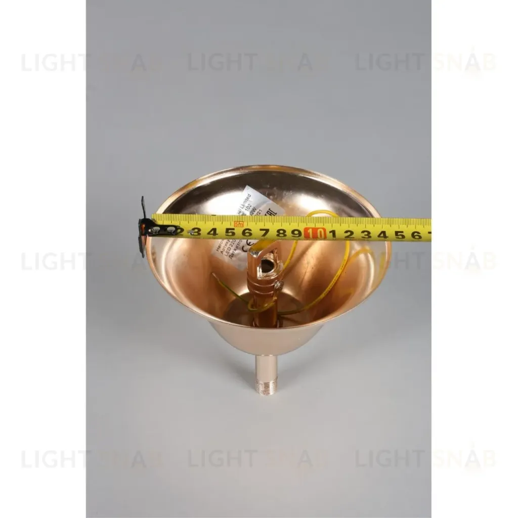 Подвесная люстра Aployt Honori APL.027.03.102 APL.027.03.102