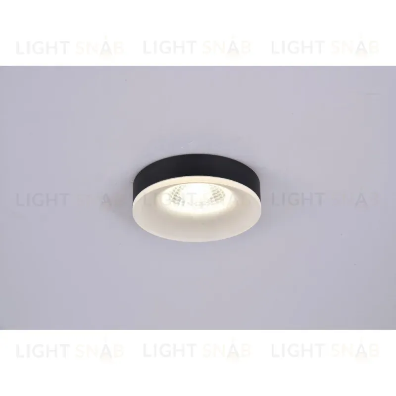 Встраиваемый светильник Omnilux Tevere OML-102919-01 OML-102919-01