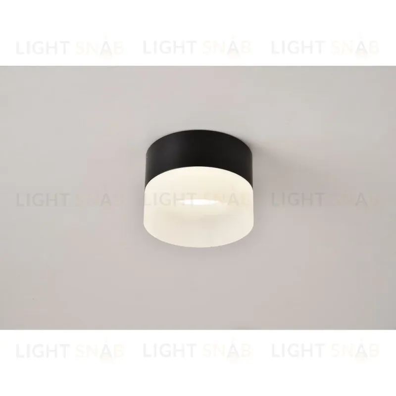 Встраиваемый светильник Omnilux Firenze OML-103119-05 OML-103119-05