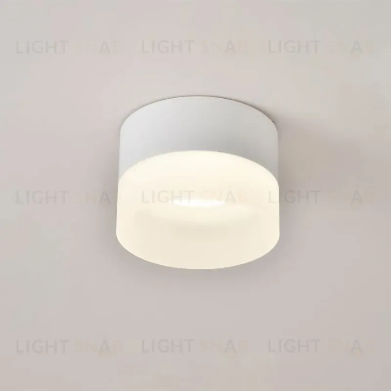 Встраиваемый светильник Omnilux Firenze OML-103109-05 OML-103109-05