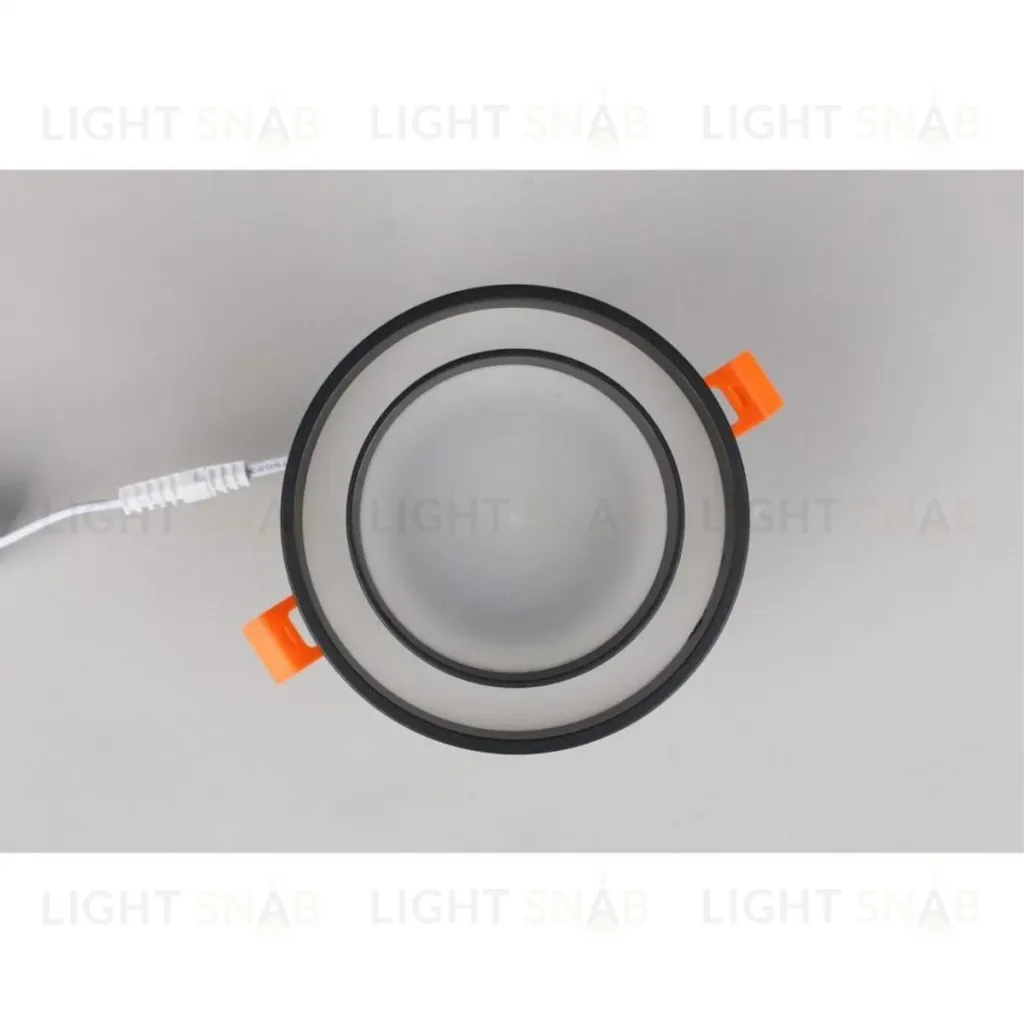 Встраиваемый светильник Omnilux Valletta OML-103219-15 OML-103219-15