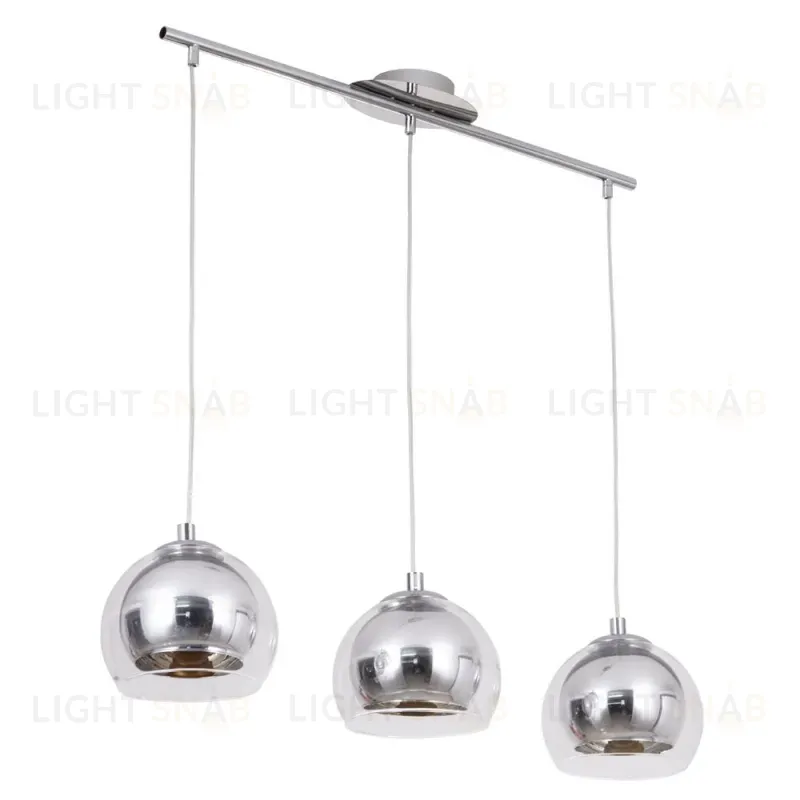 Подвесной светильник Arte Lamp Rastaban A7984SP-3CC A7984SP-3CC