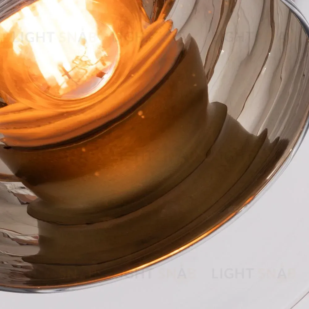 Подвесной светильник Arte Lamp Rastaban A7984SP-3CC A7984SP-3CC
