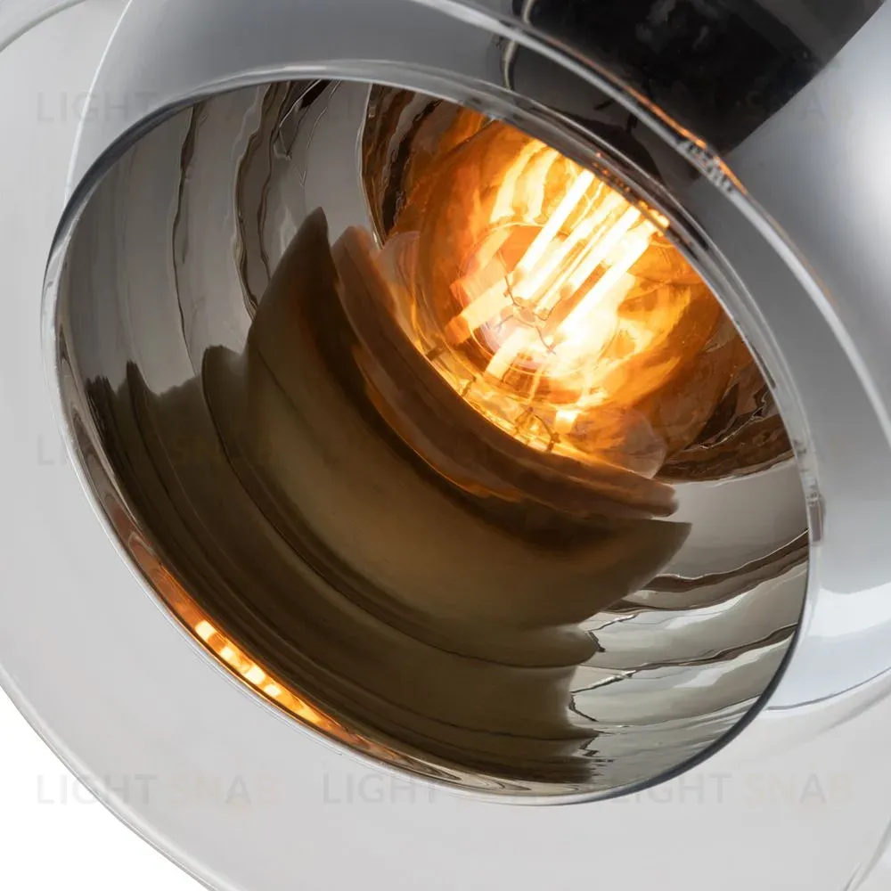 Подвесной светильник Arte Lamp Rastaban A7984SP-1PB A7984SP-1PB