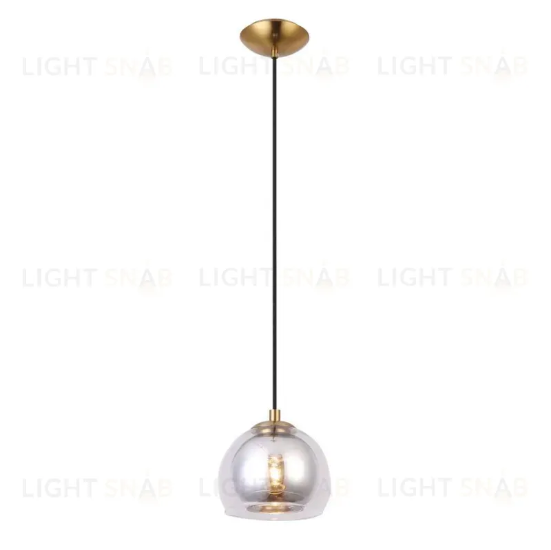 Подвесной светильник Arte Lamp Rastaban A7984SP-1PB A7984SP-1PB