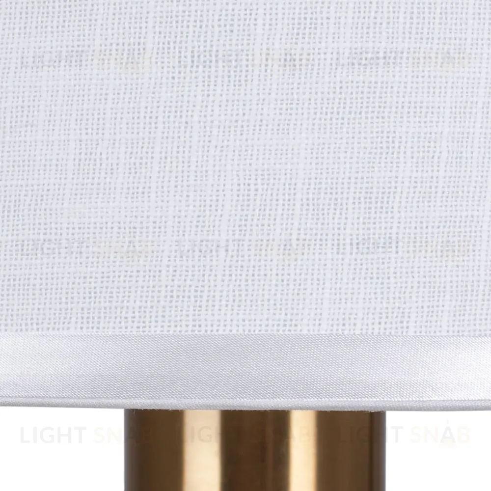 Настольная лампа Arte Lamp Proxima A4031LT-1PB A4031LT-1PB