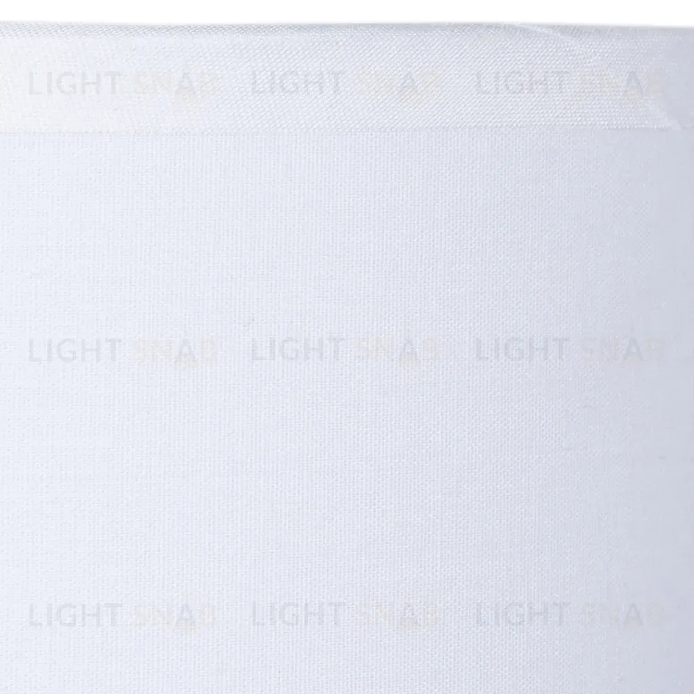 Бра Arte Lamp Proxima A4031AP-1PB A4031AP-1PB