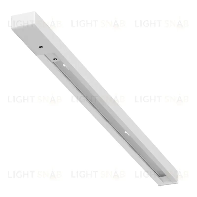 Шинопровод Arte Lamp Track Accessories A540233 A540233