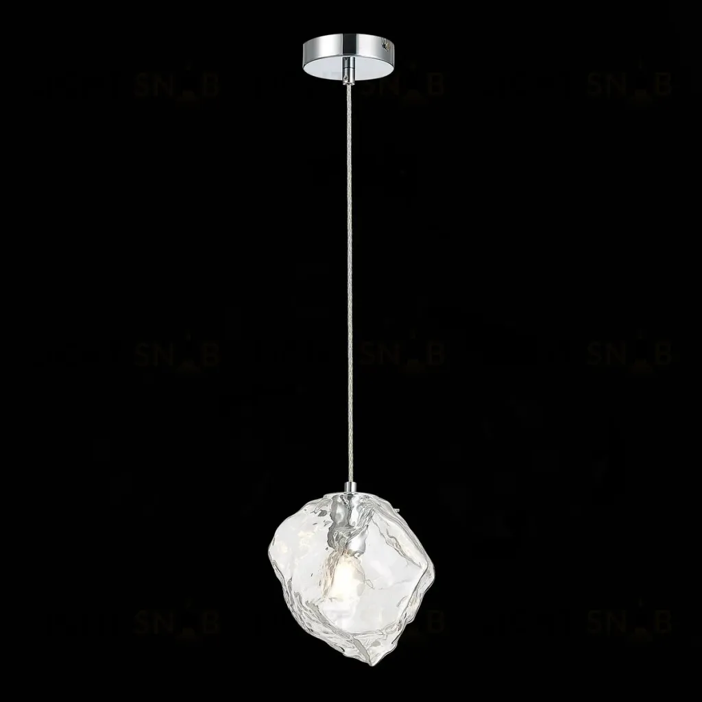 Подвесной светильник ST Luce Portici SL1175.103.01 SL1175.103.01