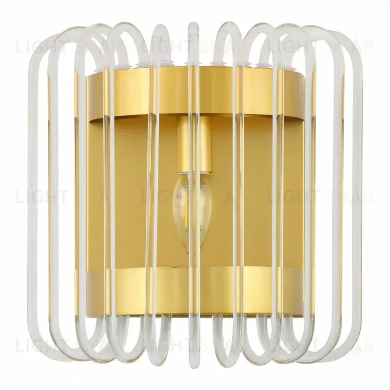 Бра ST Luce Grosseto SL1228.201.01 SL1228.201.01