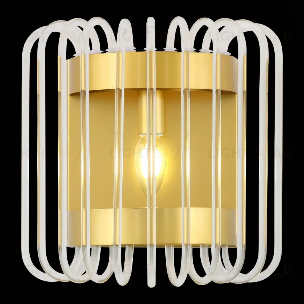 Бра ST Luce Grosseto SL1228.201.01 SL1228.201.01