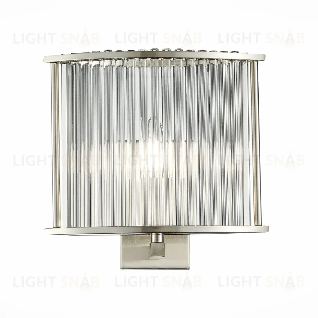 Бра ST Luce Velletri SL1627.101.01 SL1627.101.01