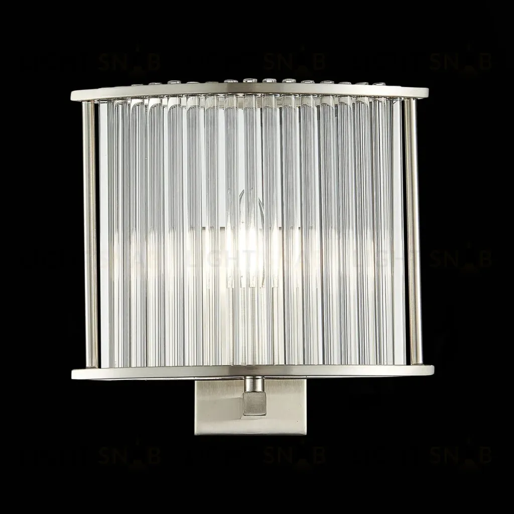 Бра ST Luce Velletri SL1627.101.01 SL1627.101.01