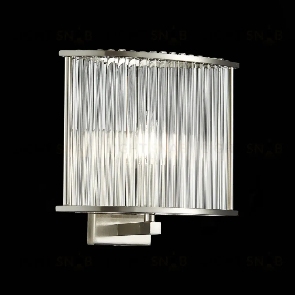Бра ST Luce Velletri SL1627.101.01 SL1627.101.01