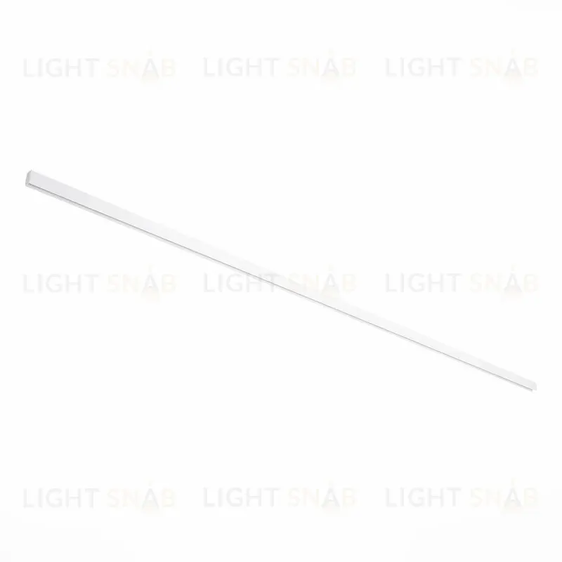 Шинопровод магнитный накладной ST Luce Skyline 48 ST003.539.00 ST003.539.00