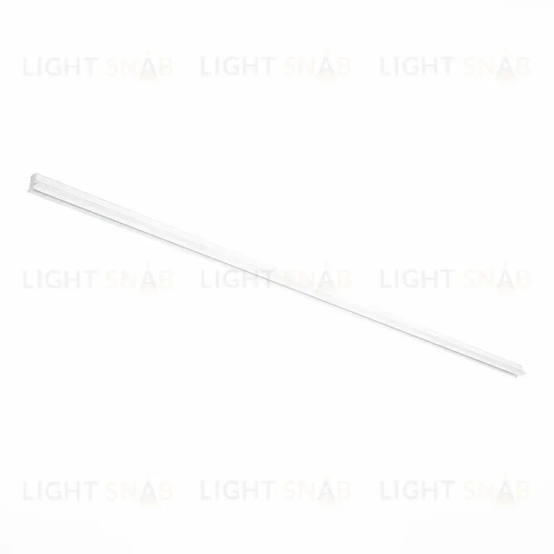 Шинопровод магнитный встраиваемый ST Luce Skyline 48 ST004.529.00 ST004.529.00