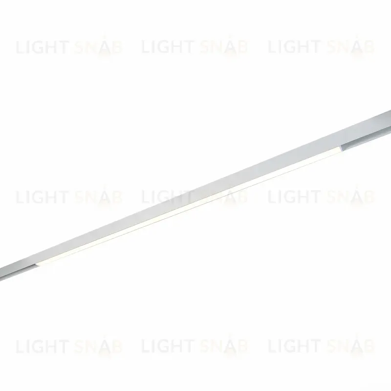 Магнитный трековый светильник ST Luce Standi ST360.536.30 ST360.536.30
