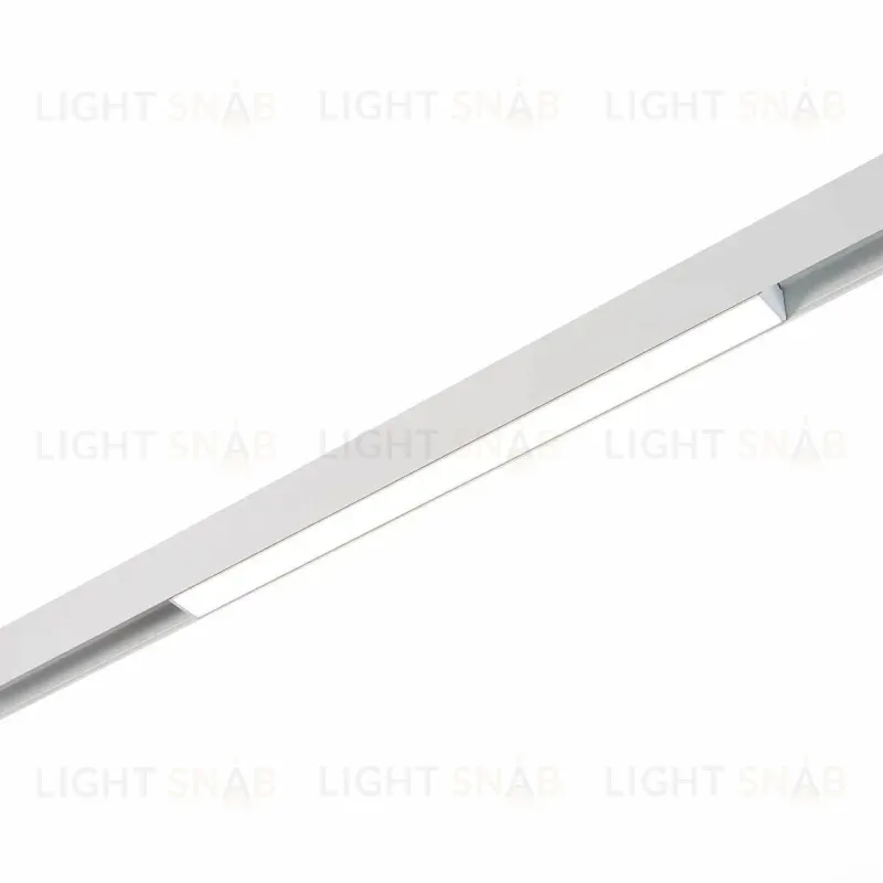 Магнитный трековый светильник ST Luce Standi ST360.546.12 ST360.546.12