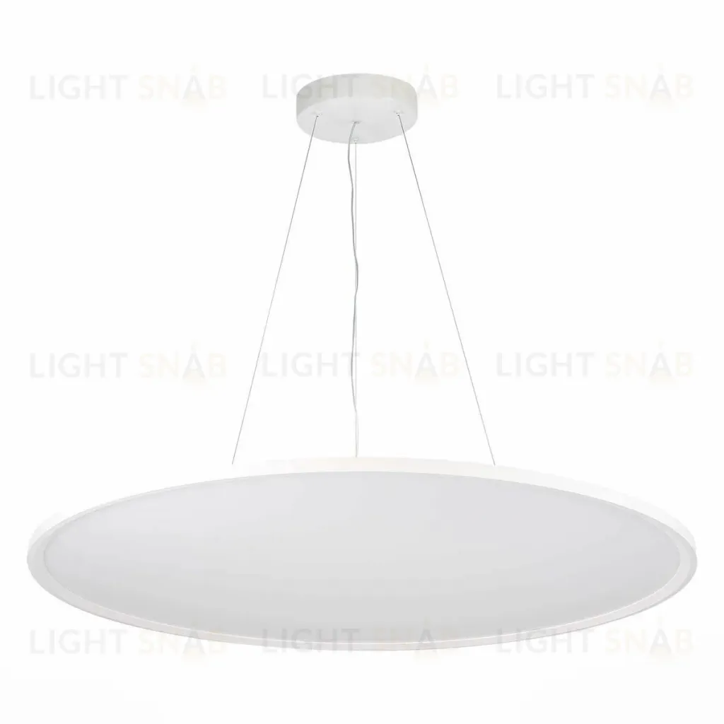 Подвесной светильник ST Luce ST602.543.72 ST602.543.72