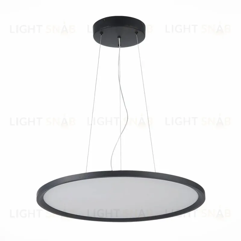 Подвесной светильник ST Luce ST602.443.56 ST602.443.56