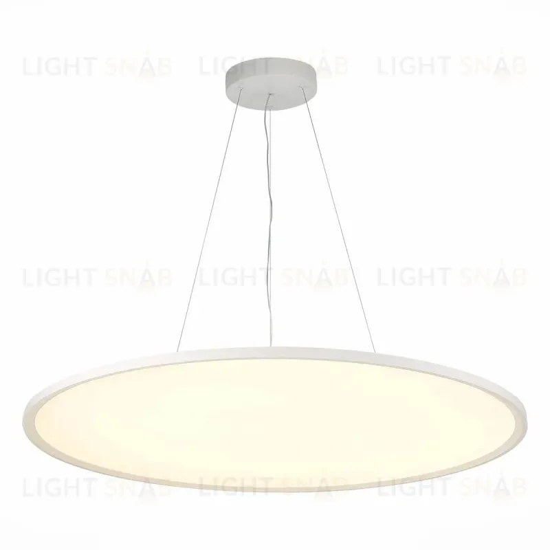 Подвесной светильник ST Luce ST602.543.72 ST602.543.72