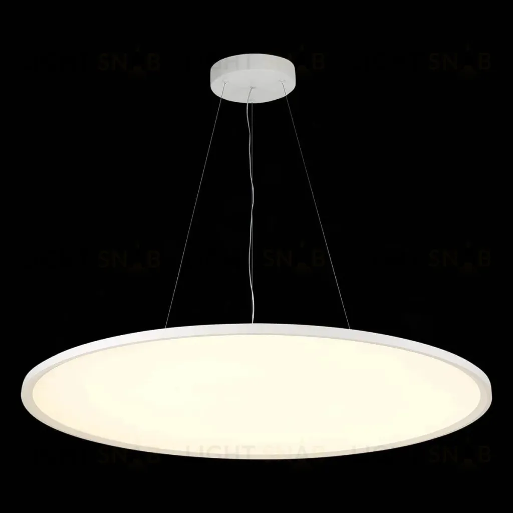 Подвесной светильник ST Luce ST602.543.72 ST602.543.72