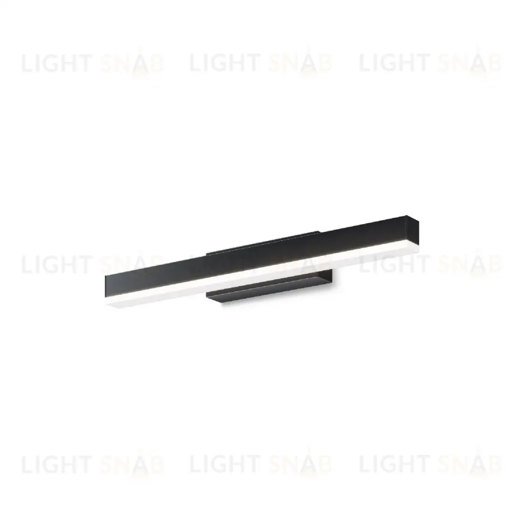 Бра Maytoni Fichte MIR012WL-L9B4K MIR012WL-L9B4K