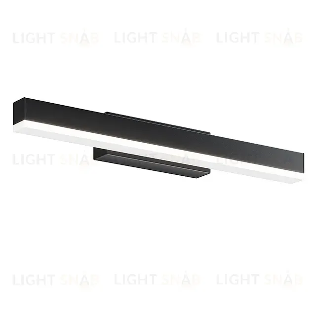 Бра Maytoni Fichte MIR012WL-L9B4K MIR012WL-L9B4K