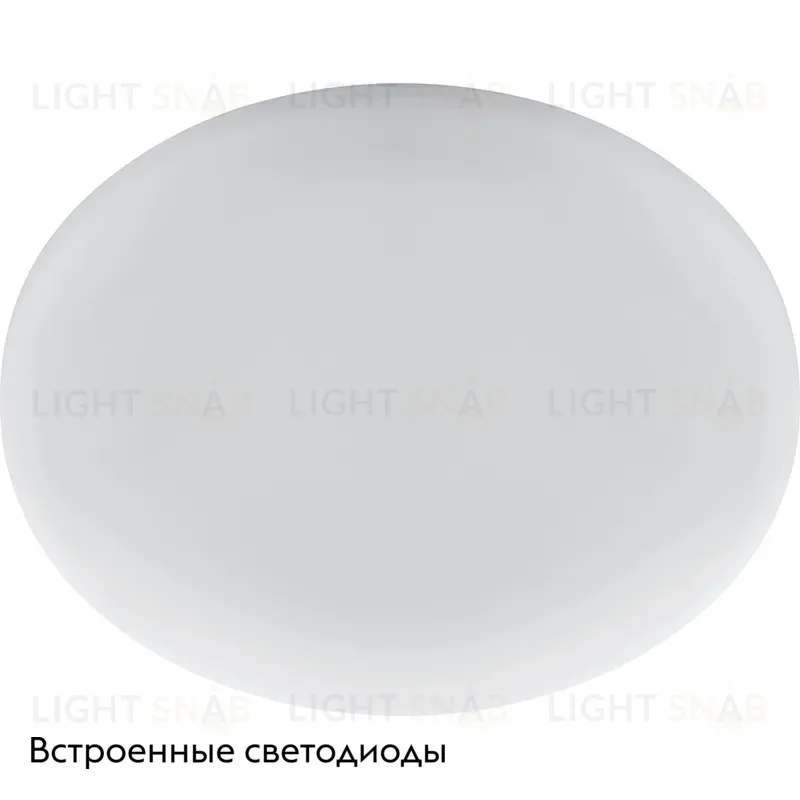 Встраиваемый светильник Feron AL509 41568 41568