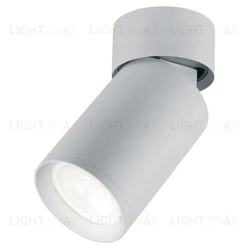 Спот Feron ML180 41876 41876