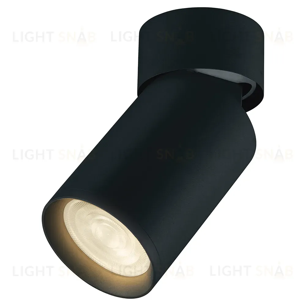 Спот Feron ML180 41877 41877