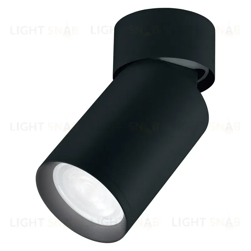 Спот Feron ML180 41877 41877