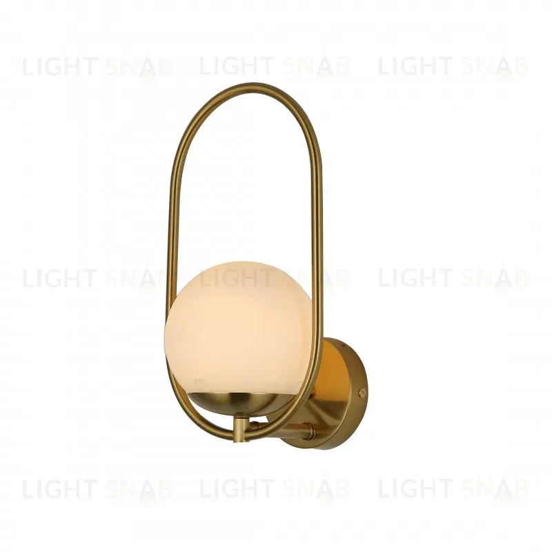 Бра F-Promo Mars 2915-1W 2915-1W