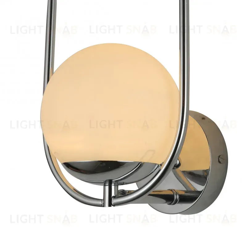 Бра F-Promo Mars 2914-1W 2914-1W