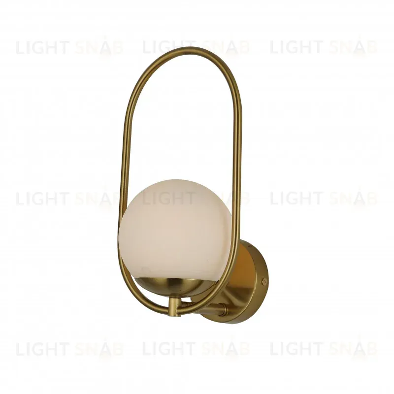 Бра F-Promo Mars 2915-1W 2915-1W