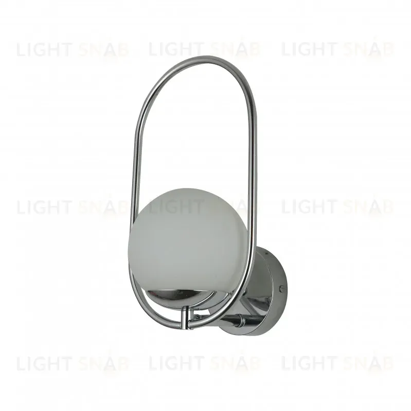 Бра F-Promo Mars 2914-1W 2914-1W
