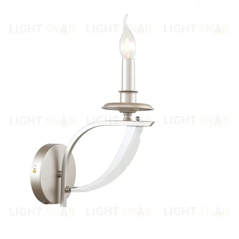 Бра Favourite Adamant 2770-1W 2770-1W