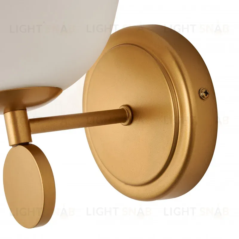 Бра Favourite Absolute 2928-1W 2928-1W