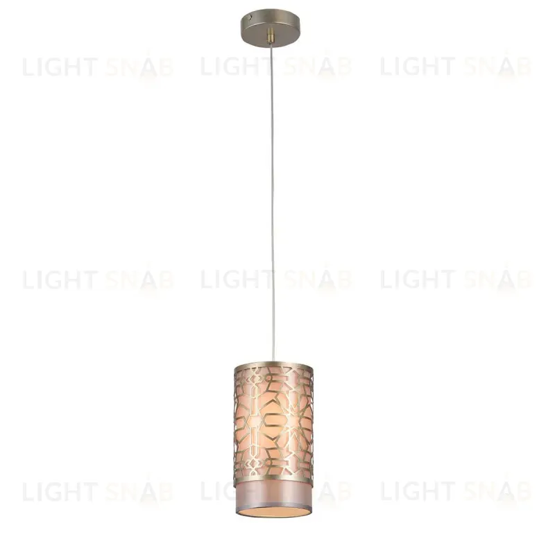 Подвесной светильник F-Promo Arabesco 2912-1P 2912-1P