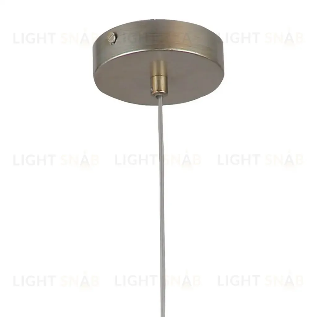 Подвесной светильник F-Promo Arabesco 2912-1P 2912-1P