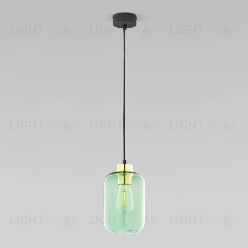 Подвесной светильник TK Lighting Marco 6696 Marco 6696 Marco