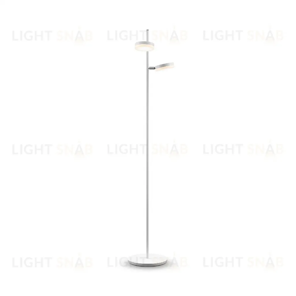 Торшер Maytoni Fad MOD070FL-L12W3K MOD070FL-L12W3K